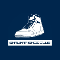 Shalimar Shoe Club: Your Premier Online Shoe Store in the USA