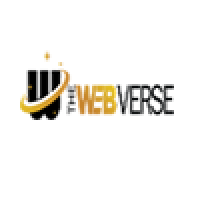 TheWebverse