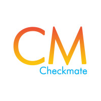 Cloud security solutions from Checkmate global technologies