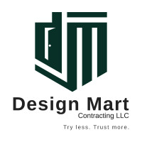 Best Interior Company in Dubai | Architecture Firms in Dubai - Design Mart