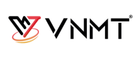 VNMT Solutions