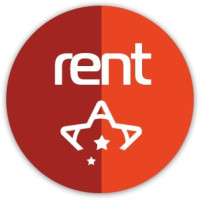 Rentaaa | Rental Fleet Software Australia