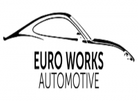 Euroworks Automotive