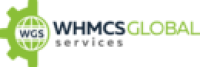 Whmcs theme