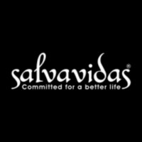 Salvavidas Pharmaceutical Pvt. Ltd