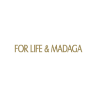4LifeMadaga Hyaluronic Acid Cream: Unveil Radiant Skin Bliss