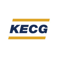 KECG – A Digital Marketing Agency based in Melbourne and Adelaide Australia.