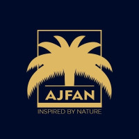 Dry Dates Price Online - Affordable Prices at Ajfan Store