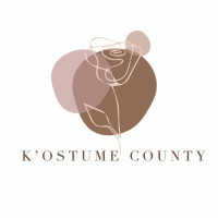 Kostume County