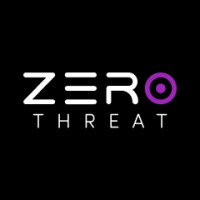 ZeroThreat Inc.