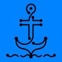 24x7 Marine Survey