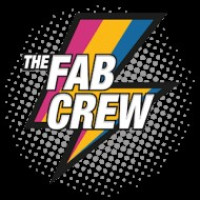 The Fab Crew