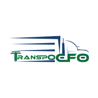 Trucking Accounting Company Services For Truck Drivers and Owner Operators