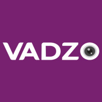 VADZO Imaging - Leading the Way in Imaging Solutions