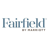 Fairfield Inn & Suites by Marriott Fort Myers Cape Coral