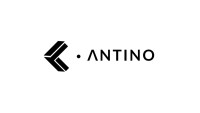 Antino Labs Pvt Ltd.