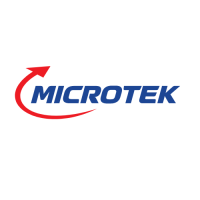 Microtek India