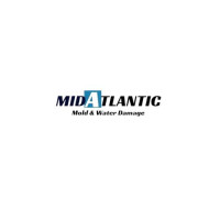 Professional Water Damage Restoration in Silver Spring, MD