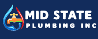 Mid State Plumbing Inc