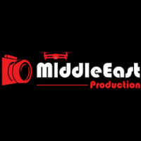 Middle East Production