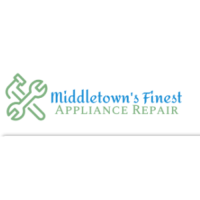 Middletown's Finest Appliance Repair