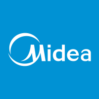 Midea Air Conditioning Qatar