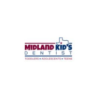 Midland Kid's Dentist