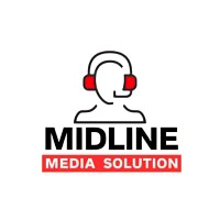 Top Call Center Solution in Nagpur | Midline Media Solutions