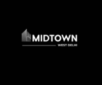 DLF One Midtown - 92050 01285