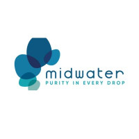 Midwater - Industrial water filtration | whole house filter system Lahore