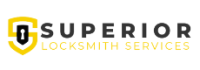 Midway Locksmith Service