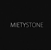 Miety Stone Ltd