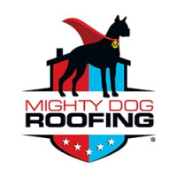 Mighty Dog Roofing