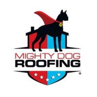 Mighty Dog Roofing Greenville