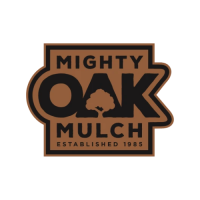Mighty Oak Mulch