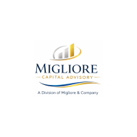 Migliore & Company