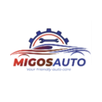 Engine cooling system maintenance