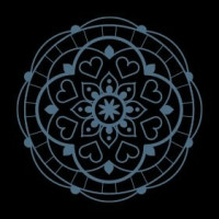 Yoga Meditation