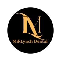 Top Dental Treatments in US | MikLynch Dental