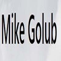 Mike Golub