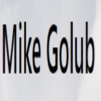 Mike Golub