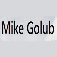 Mike Golub