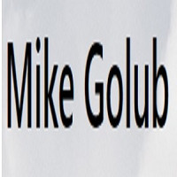 Mike Golub