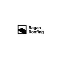 Mike Ragan Roofing