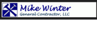 Mike Winter Construction & General Contractor Services