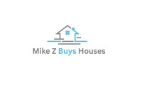 Mike Z Buys Houses