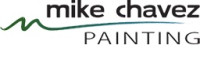 Mike Chavez Painting
