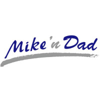 Mike 'N Dad