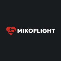 Flight Booking