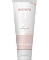 Buy Mikoherb in Bosnia and Herzegovina – Mikoherb Price & Reviews